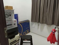 North Park Residences (D27), Apartment #574038081